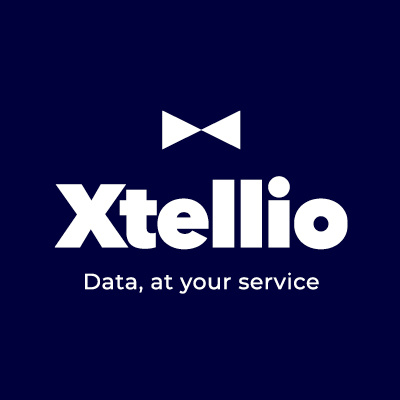 Xtellio