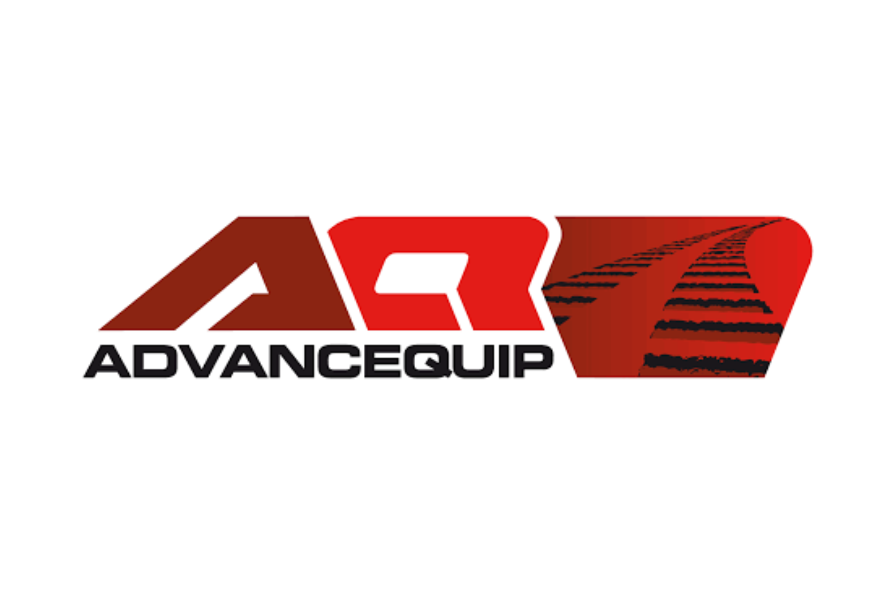 AdvanceQuip