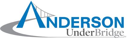 Anderson Underbridge