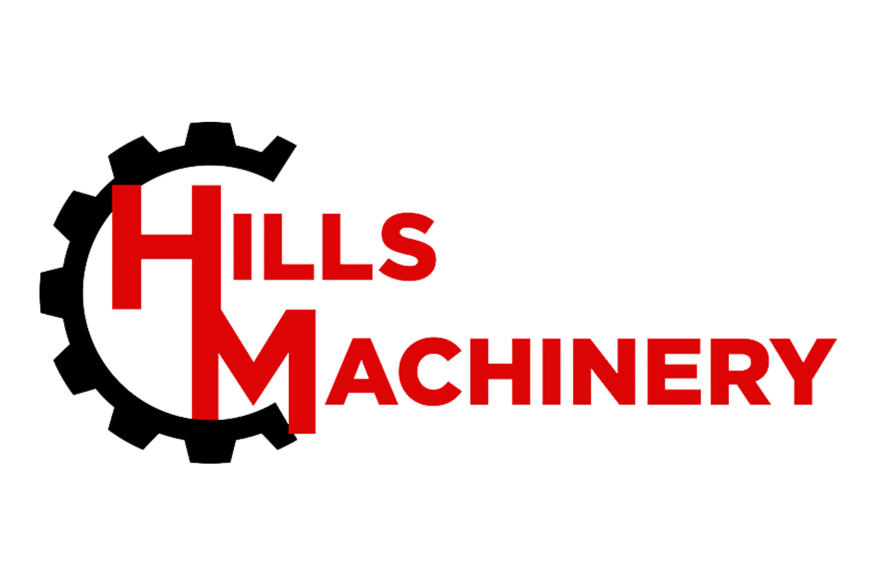 Hills Machinery