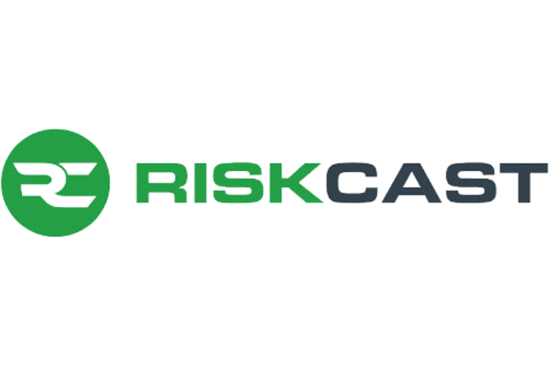 Riskcast