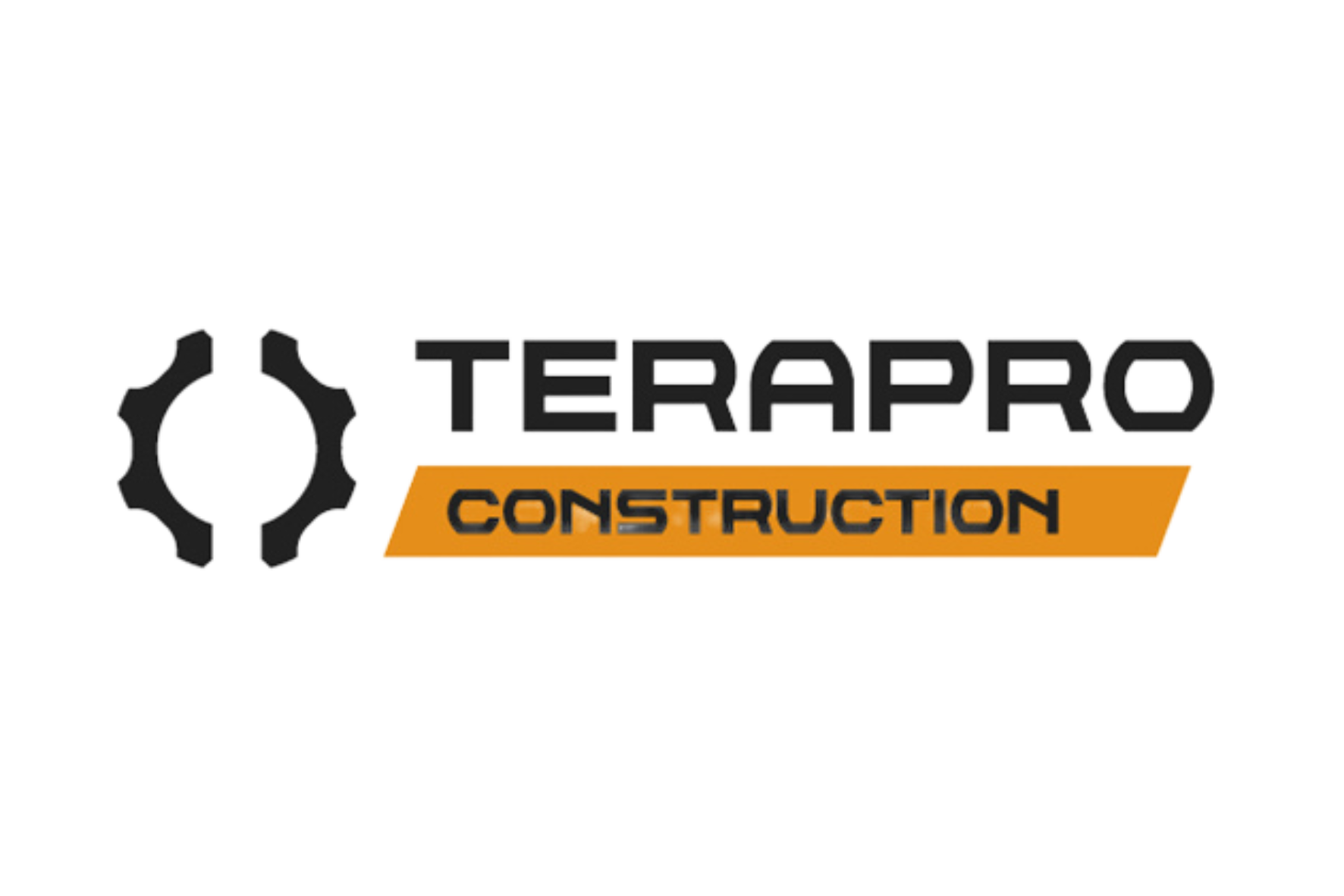 Terapro
