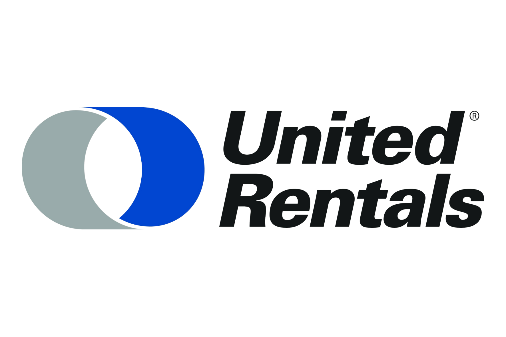 United Rentals