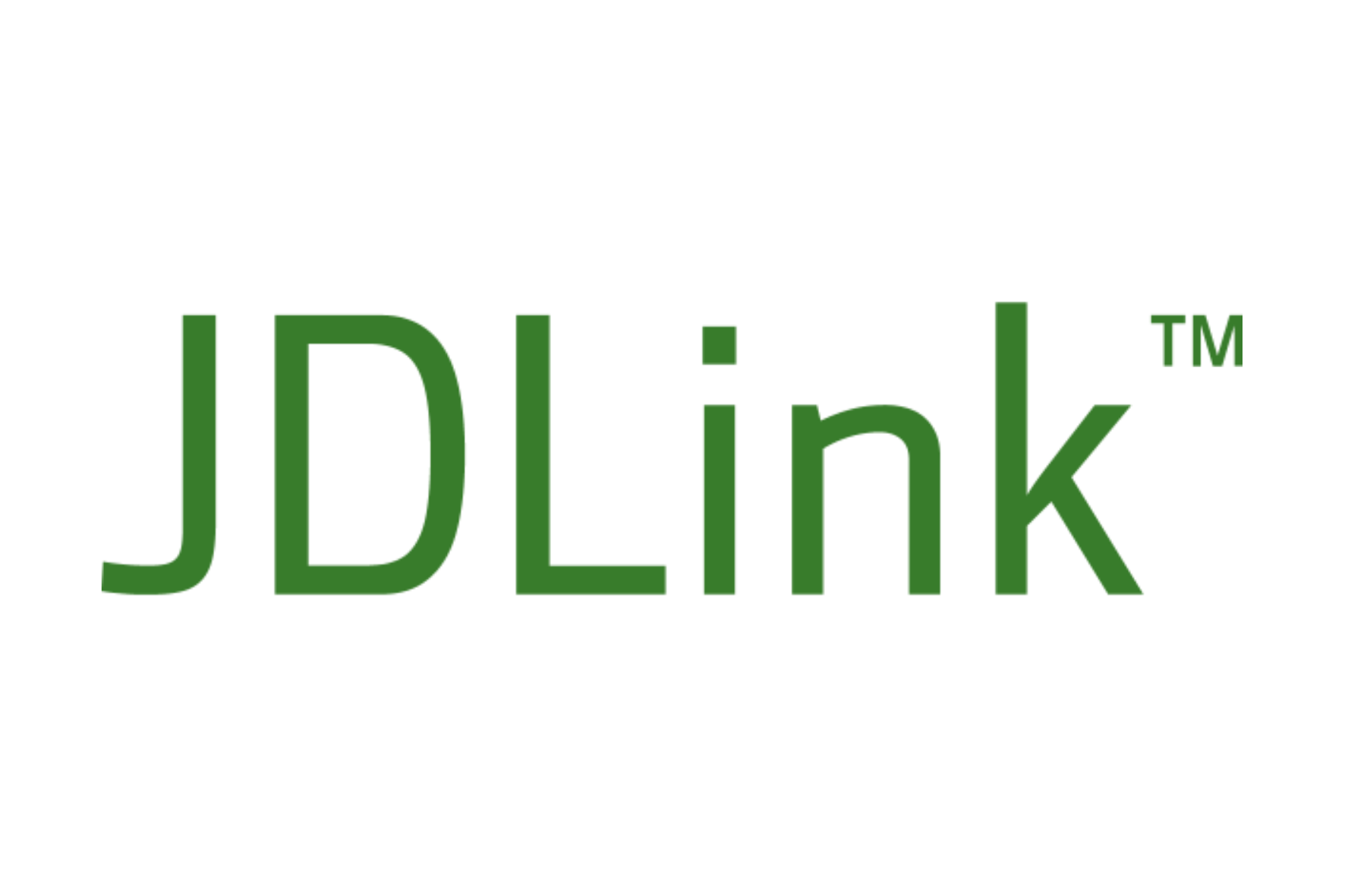 John Deere (JDLink)