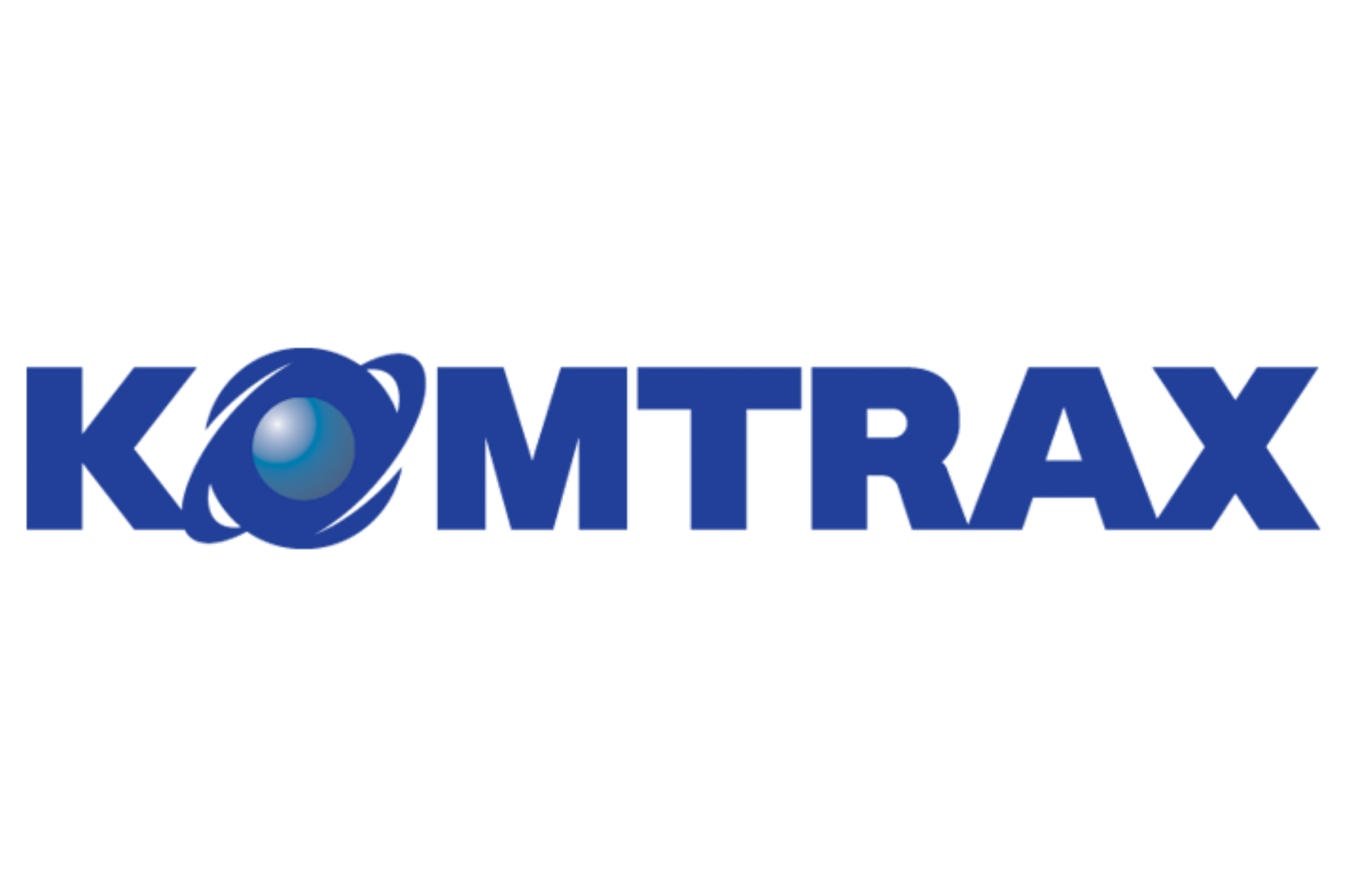 Komatsu