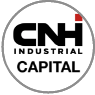 cnh industrial