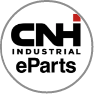 cnh industrial