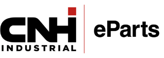 CNH eParts