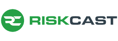 riskcast