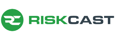 Riskcast