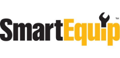 SmartEquip