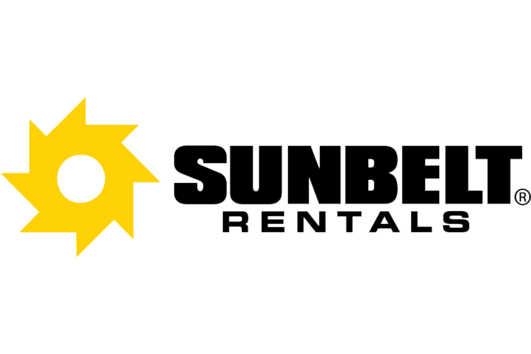 Sunbelt